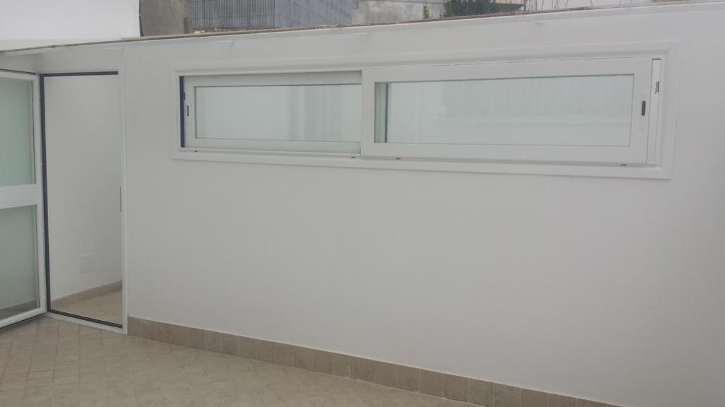 Peri Peri Holiday Home - Siracusa Solarino Exterior photo